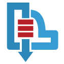 Azure Synapse Data Warehouse Consulting