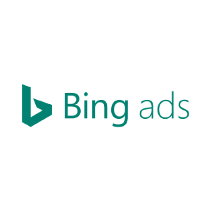 BingAds