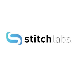 StitchLabs